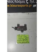 ΑΙΣΘΗΤΗΡΑΣ ESP KIA … thumbnail