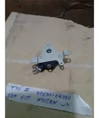 ΑΙΣΘΗΤΗΡΑΣ ESP NISSAN … thumbnail
