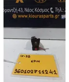 ΔΙΑΚΟΠΤΗΣ ESP OFF … thumbnail
