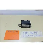 ΑΙΣΘΗΤΗΡΑΣ ESP SUZUKI … thumbnail