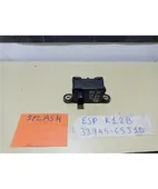 ΑΙΣΘΗΤΗΡΑΣ ESP SUZUKI … thumbnail