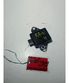 ΑΙΣΘΗΤΗΡΑΣ ESP TOYOTA … thumbnail