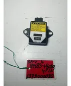 ΑΙΣΘΗΤΗΡΑΣ ESP TOYOTA … thumbnail