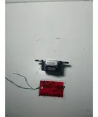 ΑΙΣΘΗΤΗΡΑΣ ESP TOYOTA … thumbnail