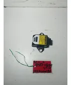 ΑΙΣΘΗΤΗΡΑΣ ESP TOYOTA … thumbnail