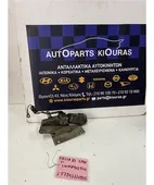 ΜΟΤΕΡ ΥΑΛΟΚΑΘΑΡΙΣΤΗΡΩΝ FORD … thumbnail