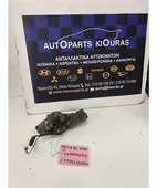 ΜΟΤΕΡ ΥΑΛΟΚΑΘΑΡΙΣΤΗΡΩΝ FORD … thumbnail