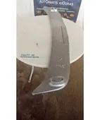ΑΕΡΟΤΟΜΗ FORD FIESTA … thumbnail