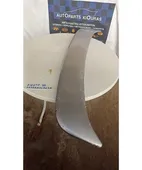 ΑΕΡΟΤΟΜΗ FORD FIESTA … thumbnail