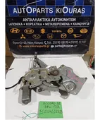 ΓΡΥΛΟΣ ΗΛΕΚΤΡΙΚΟΣ HONDA … thumbnail