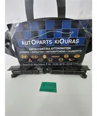 ΜΑΣΚΑ HONDA ACCORD … thumbnail