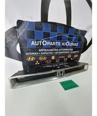 ΜΑΣΚΑ HONDA ACCORD … thumbnail
