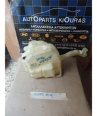 ΔΟΧΕΙΟ ΠΛΗΣΤΙΚΗΣ HONDA … thumbnail