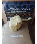 ΔΟΧΕΙΟ ΠΛΗΣΤΙΚΗΣ HONDA … thumbnail