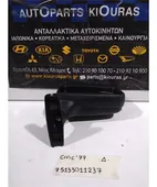 ΚΑΘΡΕΦΤΗΣ HONDA CIVIC … thumbnail