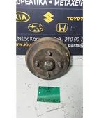 ΤΑΜΠΟΥΡΟ HONDA CIVIC … thumbnail