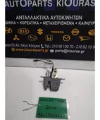 ΚΛΕΙΔΑΡΙΑ HONDA CIVIC … thumbnail