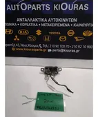 ΚΛΕΙΔΑΡΙΑ HONDA CIVIC … thumbnail