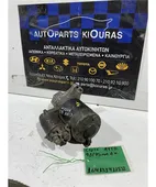 ΜΙΖΑ HONDA CIVIC … thumbnail