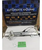ΓΡΥΛΟΣ ΜΗΧΑΝΙΚΟΣ HONDA … thumbnail