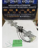 ΓΡΥΛΟΣ ΜΗΧΑΝΙΚΟΣ HONDA … thumbnail