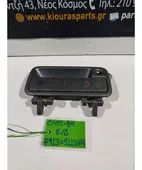ΧΕΡΟΥΛΙ ΕΞΩ HONDA … thumbnail