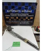 ΓΡΥΛΟΣ ΜΗΧΑΝΙΚΟΣ HONDA … thumbnail