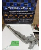 ΓΡΥΛΟΣ ΜΗΧΑΝΙΚΟΣ HONDA … thumbnail
