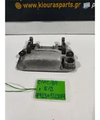 ΧΕΡΟΥΛΙ ΕΞΩ HONDA … thumbnail