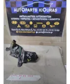 ΜΟΤΕΡ ΥΑΛΟΚΑΘΑΡΙΣΤΗΡΩΝ HONDA … thumbnail