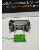 ΧΕΡΟΥΛΙ ΕΞΩ HONDA … thumbnail