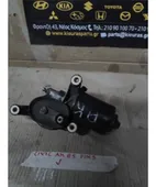 ΜΟΤΕΡ ΥΑΛΟΚΑΘΑΡΙΣΤΗΡΩΝ HONDA … thumbnail