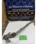 ΓΡΥΛΟΣ ΜΗΧΑΝΙΚΟΣ HONDA … thumbnail