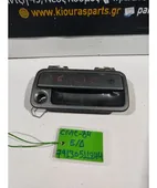 ΧΕΡΟΥΛΙ ΕΞΩ HONDA … thumbnail