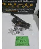 ΧΕΙΡΟΦΡΕΝΟ HONDA CIVIC … thumbnail