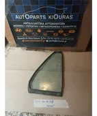 ΦΙΝΙΣΤΡΙΝΙ HONDA CIVIC …