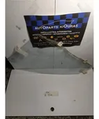 ΤΖΑΜΙ ΠΟΡΤΑΣ ΕΜΠΡΟΣ … thumbnail