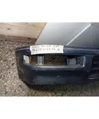ΠΡΟΦΥΛΑΧΤΗΡΑΣ HONDA CIVIC … thumbnail