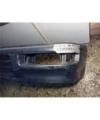 ΠΡΟΦΥΛΑΧΤΗΡΑΣ HONDA CIVIC … thumbnail
