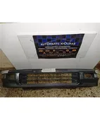 ΠΡΟΦΥΛΑΧΤΗΡΑΣ HONDA CIVIC … thumbnail