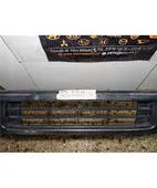 ΠΡΟΦΥΛΑΧΤΗΡΑΣ HONDA CIVIC … thumbnail
