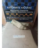 ΔΟΧΕΙΟ ΠΛΗΣΤΙΚΗΣ HONDA … thumbnail