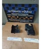 ΚΑΠΑΚΙ ΤΙΜΟΝΙΟΥ HONDA …