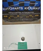 ΡΥΘΜΙΣΤΗΣ ΠΙΕΣΗΣ ΒΕΝΖΙΝΗΣ … thumbnail