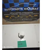 ΡΥΘΜΙΣΤΗΣ ΠΙΕΣΗΣ ΒΕΝΖΙΝΗΣ … thumbnail