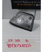 ΓΩΝΙΑ ΦΛΑΣ HONDA … thumbnail