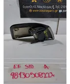 ΓΩΝΙΑ ΦΛΑΣ HONDA … thumbnail