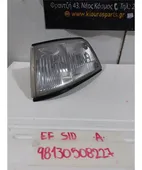 ΓΩΝΙΑ ΦΛΑΣ HONDA … thumbnail