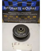 ΤΡΟΧΑΛΙΑ ΣΤΡΟΜΦΑΛΟΥ HONDA … thumbnail
