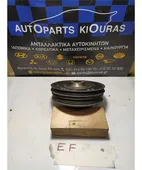 ΤΡΟΧΑΛΙΑ ΣΤΡΟΜΦΑΛΟΥ HONDA … thumbnail
